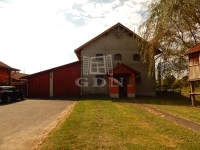 Kaposvár Vendéglátás