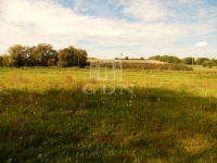 Kaposvár Vendéglátás