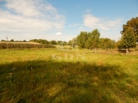 Kaposvár Vendéglátás