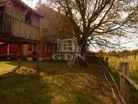 Kaposvár Vendéglátás