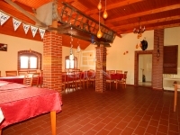 Kaposvár Vendéglátás