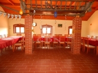 Kaposvár Vendéglátás