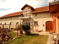 Kaposvár Vendéglátás