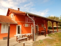 Kaposvár Vendéglátás