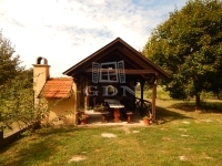 Kaposvár Vendéglátás