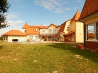 Kaposvár Vendéglátás