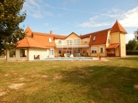 Kaposvár Vendéglátás