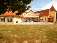 Kaposvár Vendéglátás