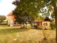 Kaposvár Vendéglátás