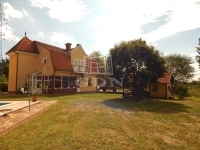 Kaposvár Vendéglátás