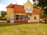 Kaposvár Vendéglátás