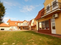 Kaposvár Vendéglátás