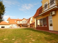 Kaposvár Vendéglátás