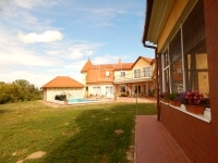 Kaposvár Vendéglátás