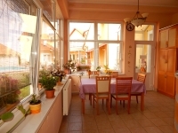 Kaposvár Vendéglátás