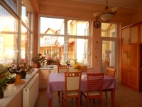 Kaposvár Vendéglátás