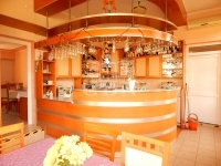 Kaposvár Vendéglátás