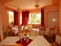 Kaposvár Vendéglátás