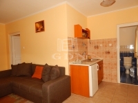 Kaposvár Vendéglátás