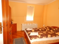 Kaposvár Vendéglátás