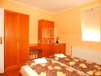 Kaposvár Vendéglátás