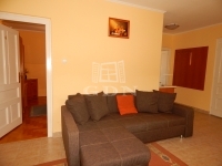 Kaposvár Vendéglátás