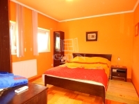 Kaposvár Vendéglátás