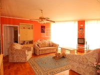 Kaposvár Vendéglátás