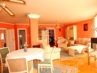 Kaposvár Vendéglátás