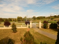 Kaposvár Vendéglátás