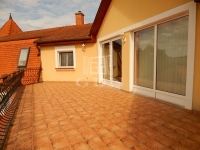 Kaposvár Vendéglátás