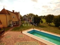 Kaposvár Vendéglátás