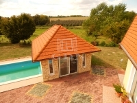 Kaposvár Vendéglátás