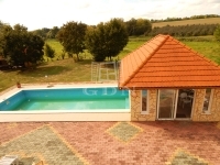 Kaposvár Vendéglátás