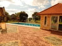 Kaposvár Vendéglátás