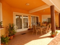 Kaposvár Vendéglátás