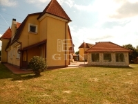 Kaposvár Vendéglátás