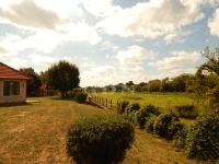 Kaposvár Vendéglátás