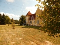 Kaposvár Vendéglátás