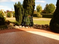 Kaposvár Vendéglátás