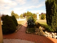 Kaposvár Vendéglátás