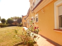 Kaposvár Vendéglátás