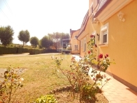 Kaposvár Vendéglátás