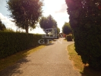 Kaposvár Vendéglátás