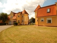 Kaposvár Vendéglátás