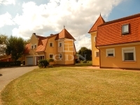 Kaposvár Vendéglátás