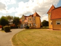 Kaposvár Vendéglátás