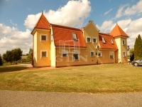 Kaposvár Vendéglátás