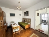 Kaposvár Családi ház