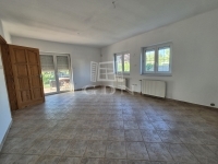 Zamárdi Családi ház